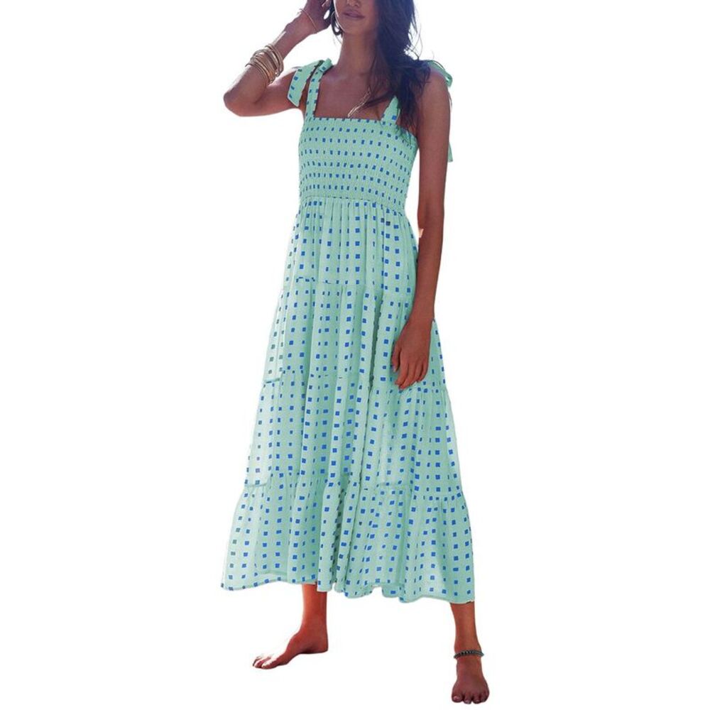 Deli S Womens Delli.S Midi Dress